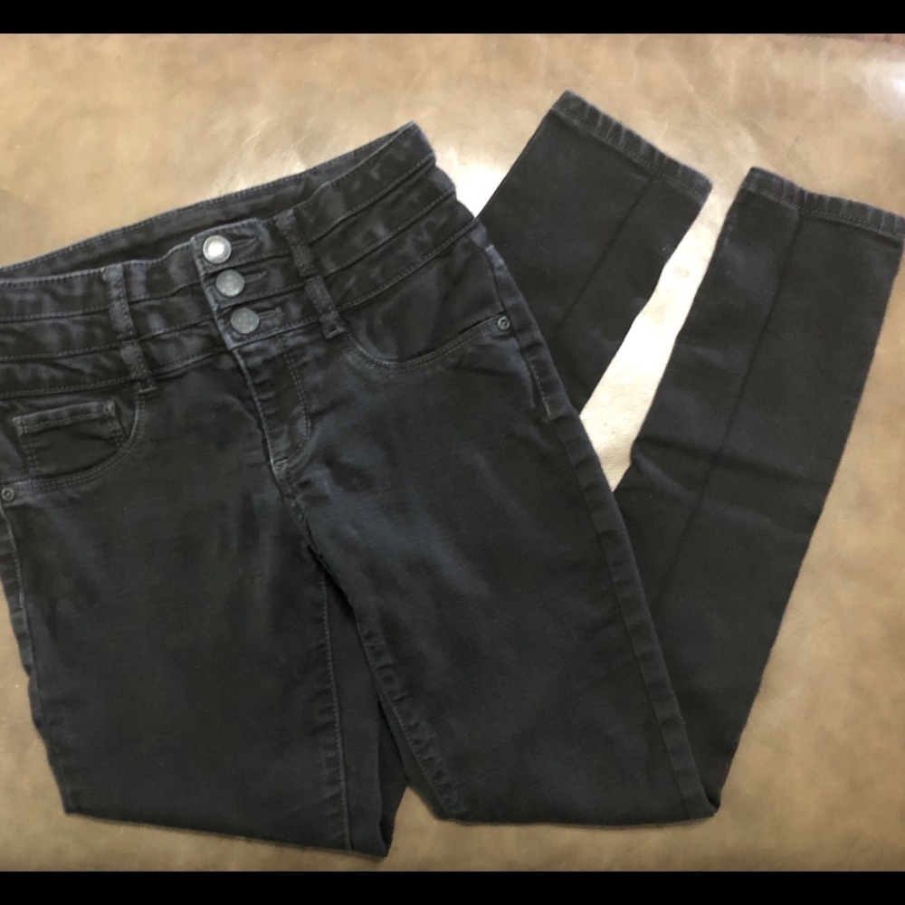 Mudd | Jeans | size 12 (girls)